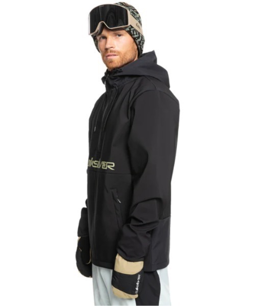 新品未使用クイックシルバーQuiksilver QS_RC AFスノボゴーグル 新品未使用クイックシルバーQuiksilver QS_RC AFスノボゴーグル