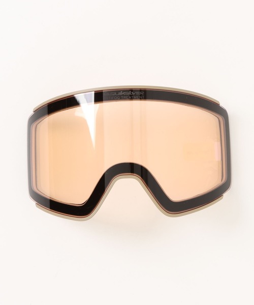 Quiksilver サングラス STORM MG AF/クイックシルバースキー
