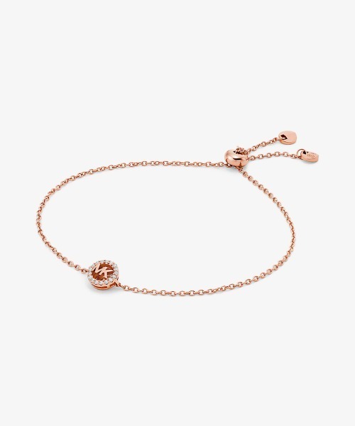 MICHAEL KORS（マイケルコース） ブレスレット スライダー