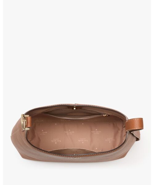kate spade NEW YORK ショルダーバッグ バッグ 454 ピック