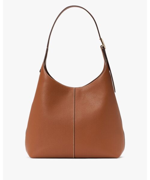 新作・即日発送 ★kate spade★ 454 ラージ ショルダー バッグ セール】454 ラージ ショルダー バッグ（ショルダーバッグ