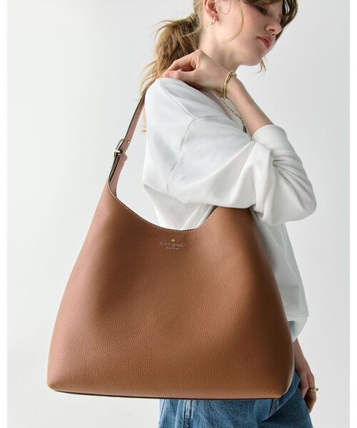 kate spade NEW YORK（ケイト・スペード ニューヨーク） ショルダー