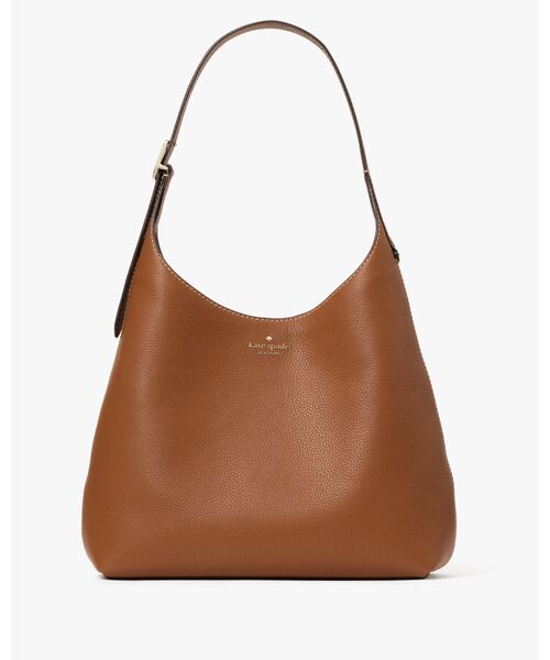 kate spade NEW YORK（ケイト・スペード ニューヨーク） ショルダー