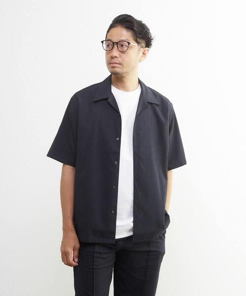 Tik Tok コレクション 43曲 DVD ❤＊＊ メルカリ便 除菌発送！