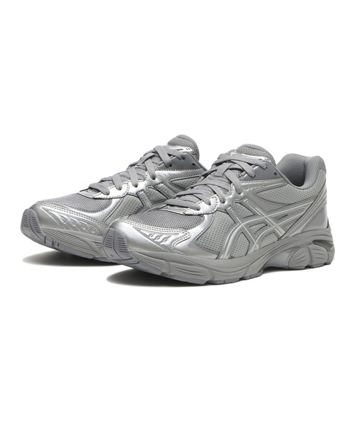 ASICS スニーカー GT-2160 1203A764.020 メンズ レディース