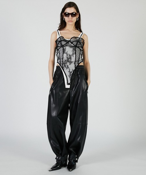 IWC cal.89 手巻き グレーダイアル 7862.【極美品】OZZ ONESTE