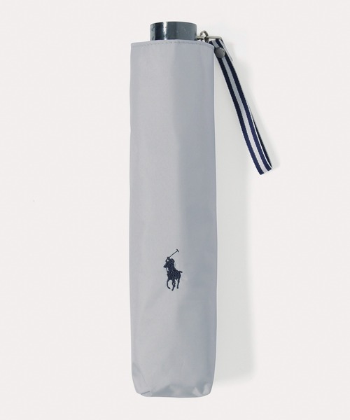 POLO RALPH LAUREN（ポロ・ラルフローレン） ラルフローレン 完全遮光