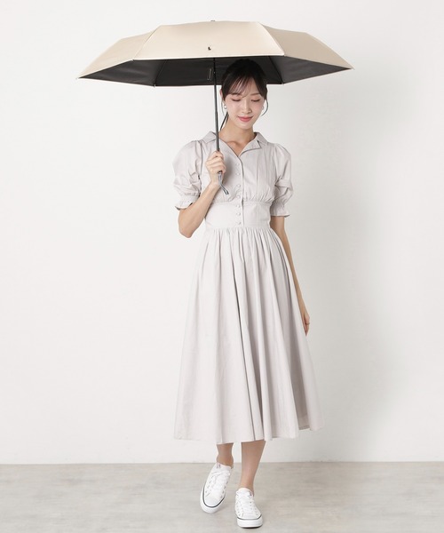 POLO RALPH LAUREN（ポロ・ラルフローレン） 晴雨兼用 ラルフローレン