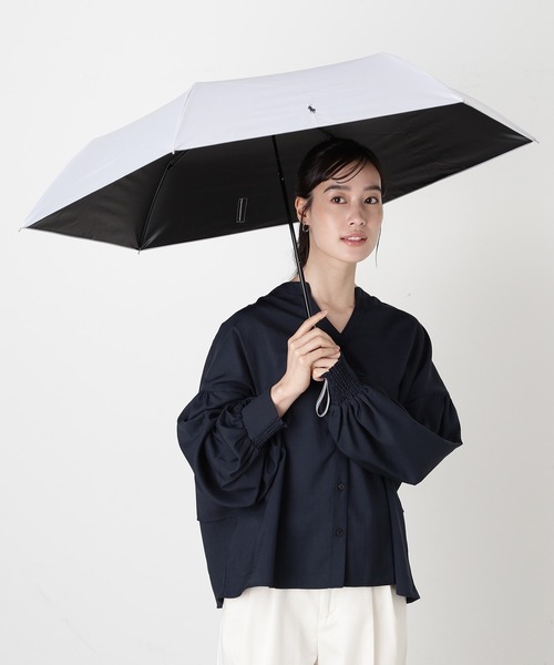 POLO RALPH LAUREN（ポロ・ラルフローレン） ラルフローレン 完全遮光