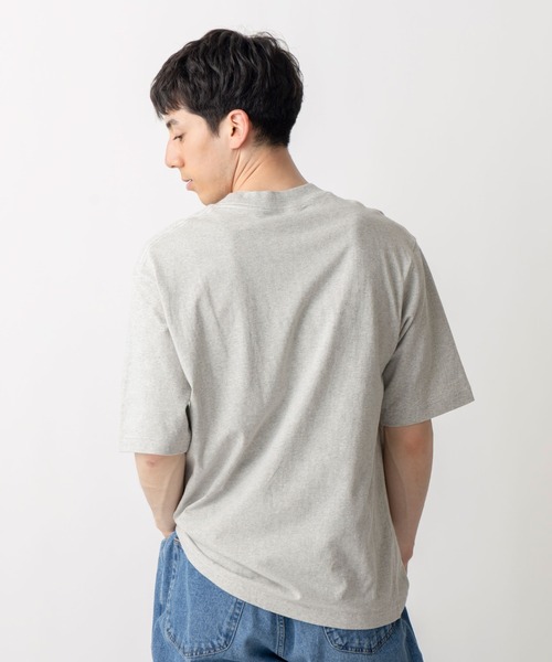 L.L.Bean（エルエルビーン） tシャツ 「JAPAN EDITION」ジョーンズ