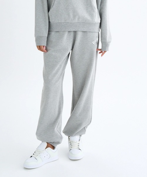 Billabong スウェットパンツ[新品未開封品
］ BILLABONG（ビラボン） スウェットパンツ ジャージ メンズ レディース
