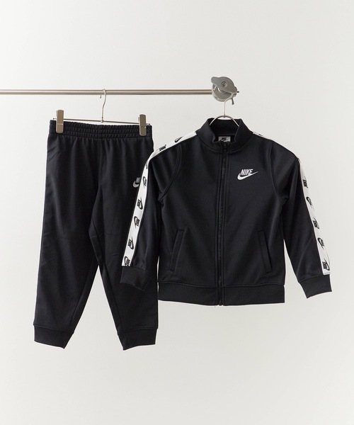 最終値下げ！NIKE KIDS セットアップ 3点セット L 160cm 楽天市場】【クリアランス価格】ナイキウェア ジュニアトラック