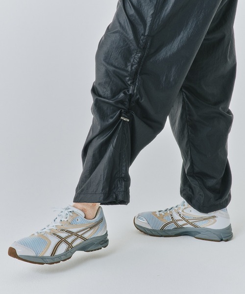 ASICS（アシックス） スニーカー GEL-DS TRAINER 14 / ゲルディーエス