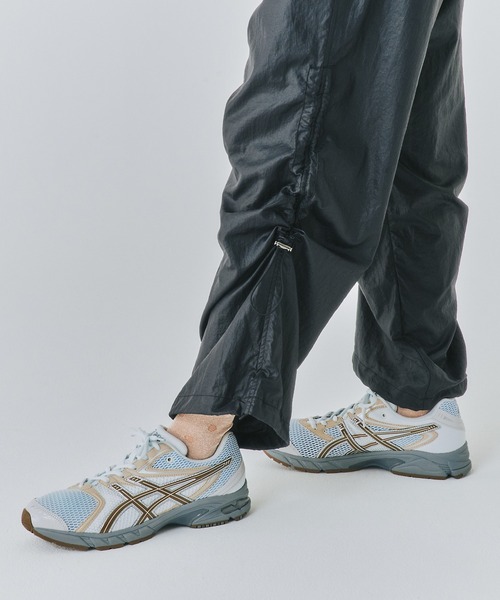 ASICS（アシックス） スニーカー GEL-DS TRAINER 14 / ゲルディーエス