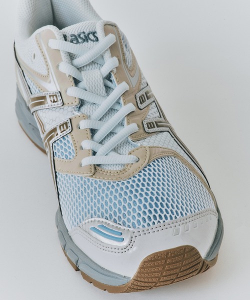 ASICS（アシックス） スニーカー GEL-DS TRAINER 14 / ゲルディーエス