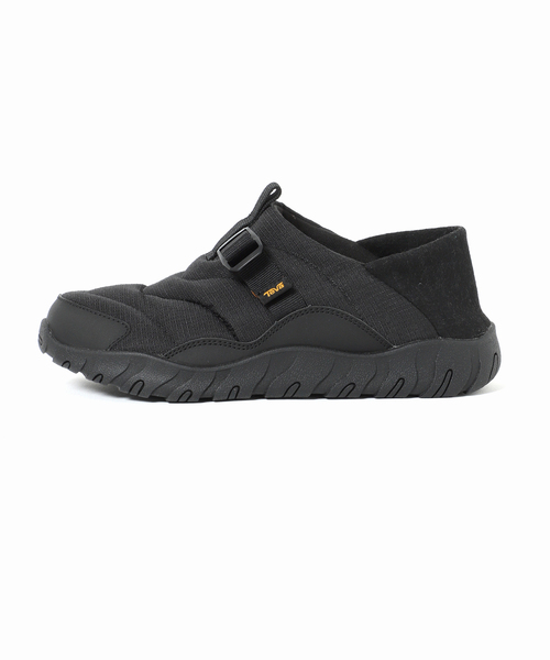 Teva（テバ） スリッポン 「Teva/テバ」ReEmber Camp レディース
