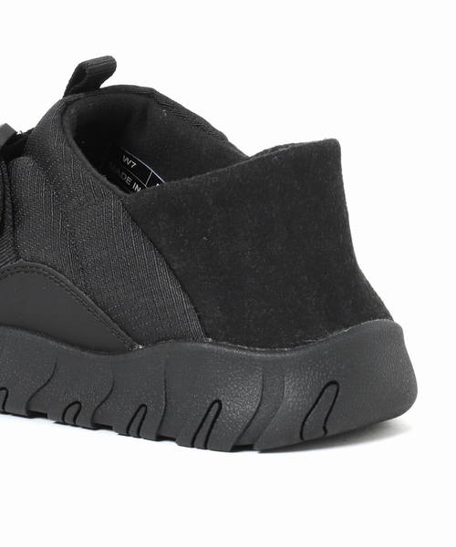 Teva（テバ） スリッポン 「Teva/テバ」ReEmber Camp レディース