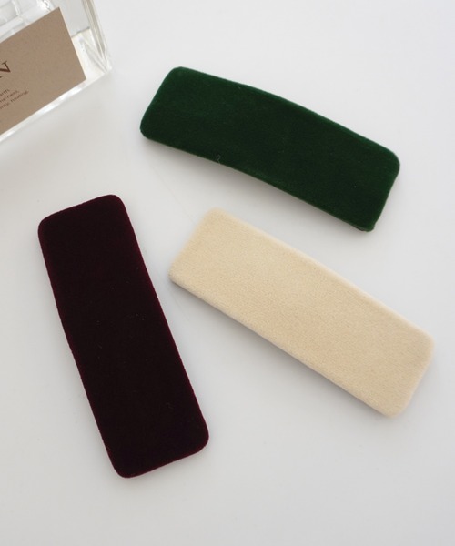 TOGA シルバー ヘアピン TOGA（トーガ） ヘアピン FREE シルバー レディース : ZOZOTOWN Yahoo