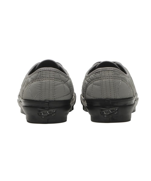VANS（ヴァンズ） スニーカー AUTHENTIC REISSUE 44 VN000EBULLL
