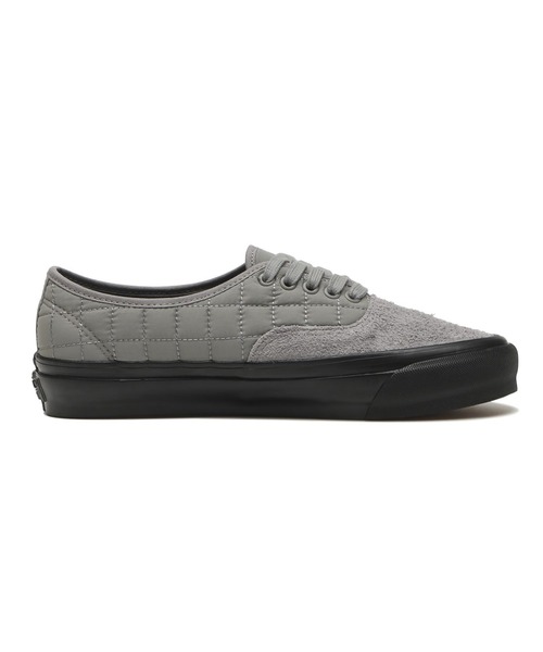 VANS（ヴァンズ） スニーカー AUTHENTIC REISSUE 44 VN000EBULLL