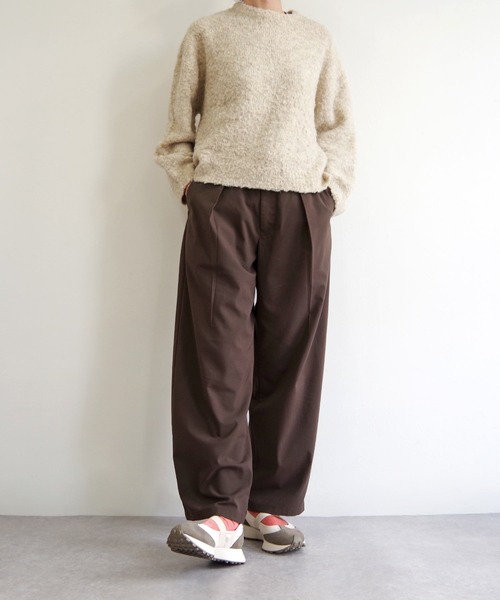 Minnetonka（ミネトンカ） ブーツ ミネトンカ / アンクルスリッパー