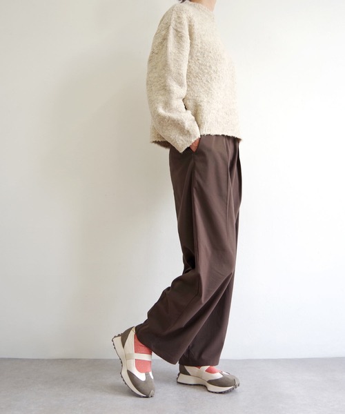 Minnetonka（ミネトンカ） ブーツ ミネトンカ / アンクルスリッパー