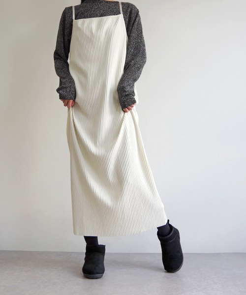 Minnetonka（ミネトンカ） ブーツ ミネトンカ / アンクルスリッパー