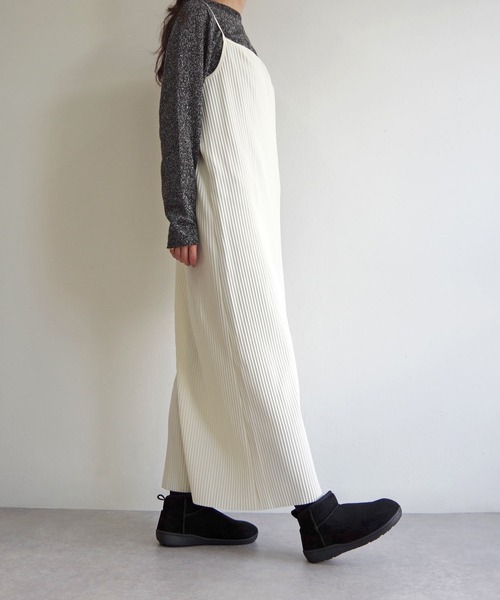 Minnetonka（ミネトンカ） ブーツ ミネトンカ / アンクルスリッパー