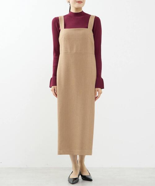 着物リメイク✿7マルキ本場白大島紬✿ノースリーブテント型フレアーワンピース 着物リメイク✿7マルキ本場白大島紬 ✿ノースリーブテント型フレアー