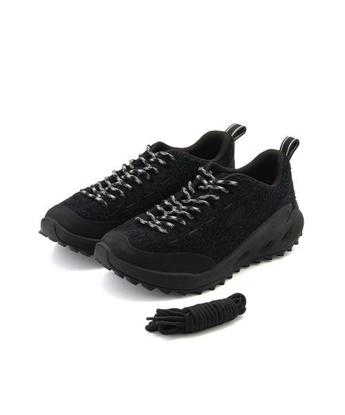 スニーカー 「KEEN」JASPER ZIONIC レディースの画像