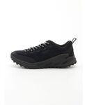 スニーカー 「KEEN」JASPER ZION...の詳細画像2