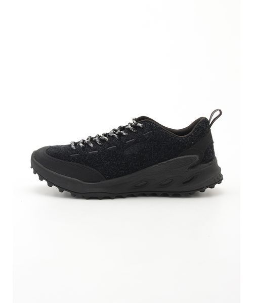 emmi スニーカー 「KEEN」JASPER ZIONIC レディース : ZOZOTOWN Yahoo