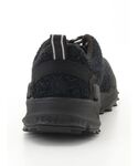 スニーカー 「KEEN」JASPER ZION...の詳細画像3