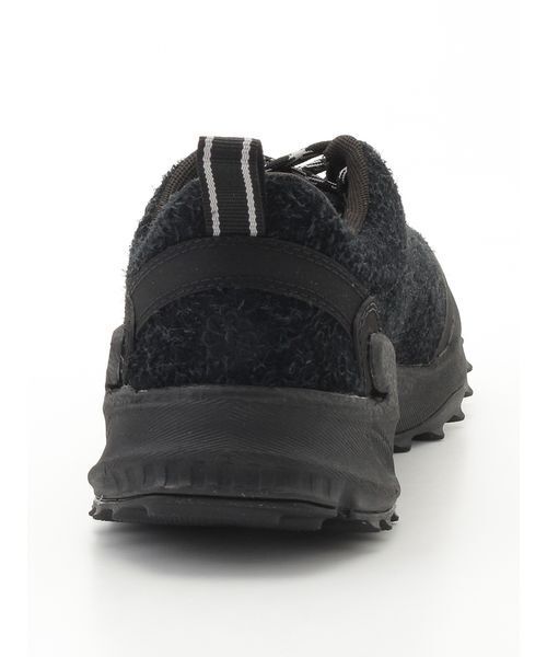 emmi スニーカー 「KEEN」JASPER ZIONIC レディース : ZOZOTOWN Yahoo