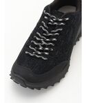 スニーカー 「KEEN」JASPER ZION...の詳細画像4