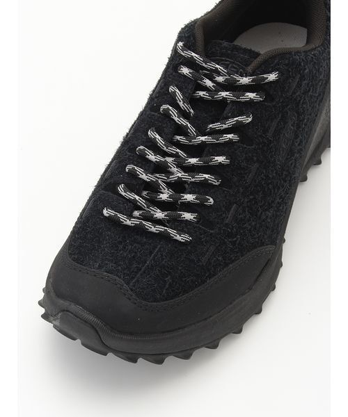 emmi スニーカー 「KEEN」JASPER ZIONIC レディース : ZOZOTOWN Yahoo