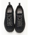 スニーカー 「KEEN」JASPER ZION...の詳細画像5