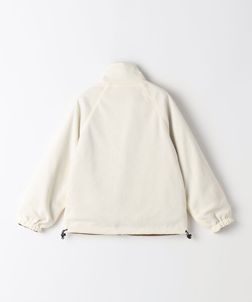 SHIPS Colors（シップスカラーズ） ブルゾン アウター SHIPS Colors