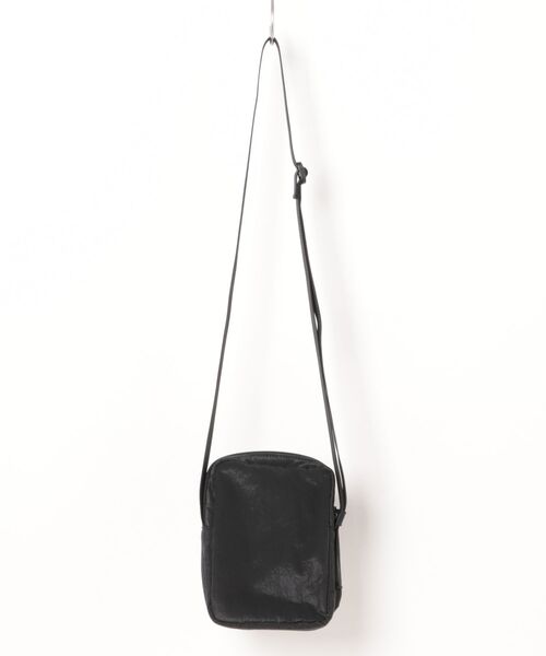 MLB ショルダーバッグ バッグ 「日本未入荷」MLB KOREA ベーシック