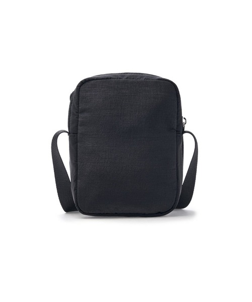 MLB ショルダーバッグ バッグ 「日本未入荷」MLB KOREA ベーシック