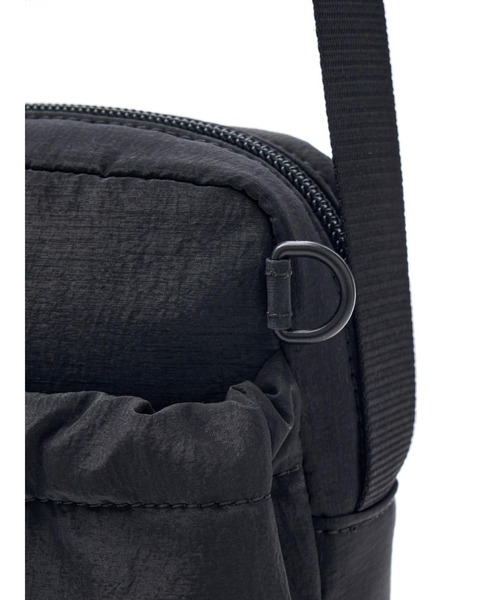 MLB ショルダーバッグ バッグ 「日本未入荷」MLB KOREA ベーシック