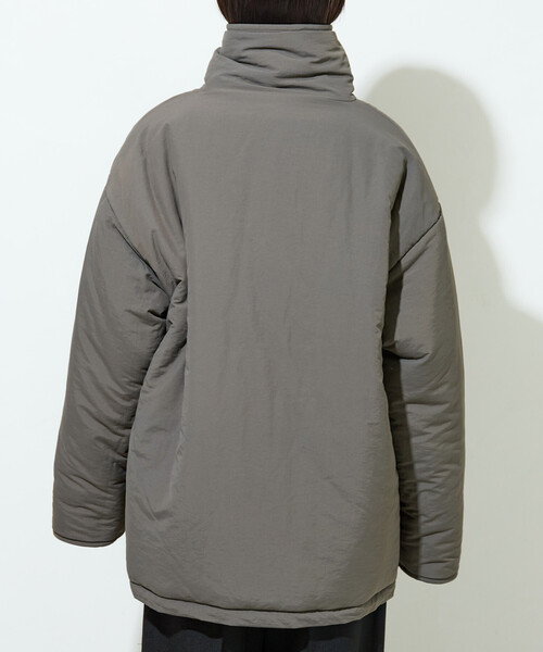 FREAK'S STORE（フリークスストア） ブルゾン アウター 限定展開