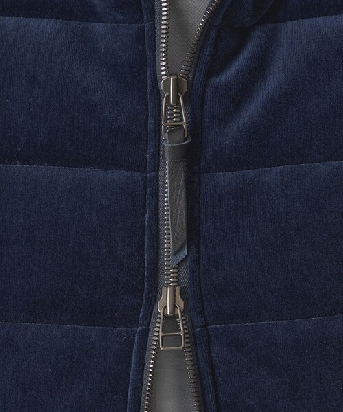 EPOCA UOMO（エポカ ウォモ） ブルゾン アウター 「Safari Lounge別注