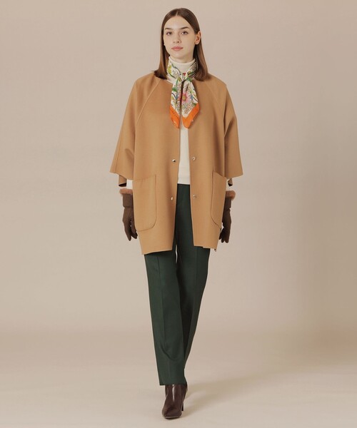 MACKINTOSH LONDON（マッキントッシュ ロンドン） マフラー ストール