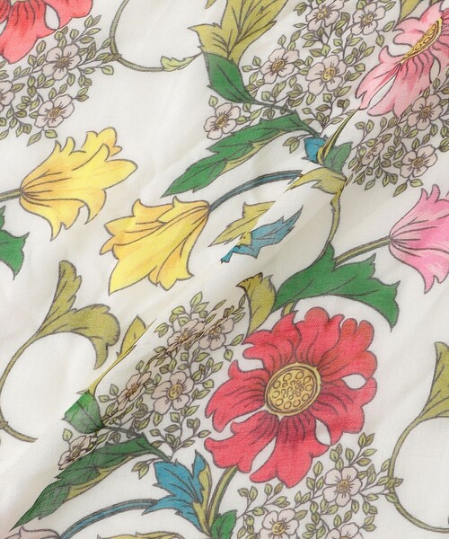 MACKINTOSH LONDON（マッキントッシュ ロンドン） マフラー ストール