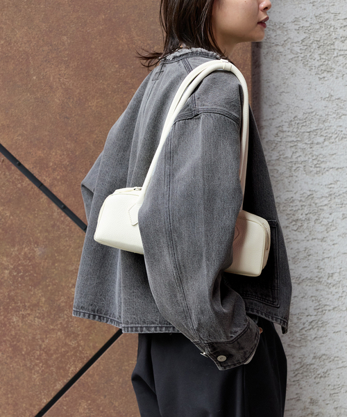 JOURNAL STANDARD（ジャーナルスタンダード） ブルゾン アウター