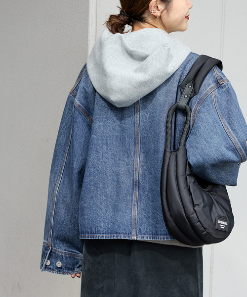 JOURNAL STANDARD（ジャーナルスタンダード） ブルゾン アウター