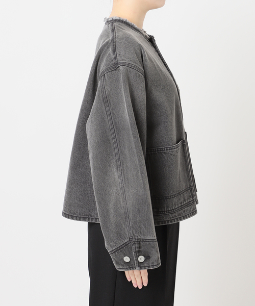 JOURNAL STANDARD（ジャーナルスタンダード） ブルゾン アウター