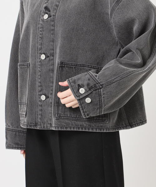 JOURNAL STANDARD（ジャーナルスタンダード） ブルゾン アウター