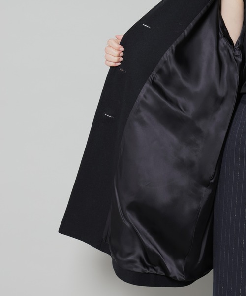 Traditional Weatherwear（トラディショナル ウェザーウェア） ノー